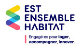 Est Ensemble Habitat
