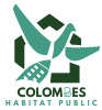 OPH Colombes Habitat Public