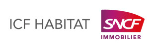 ICF Habitat Social