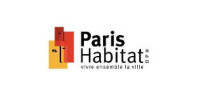 Paris Habitat