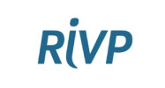 RIVP