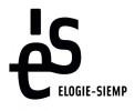 Elogie – Siemp