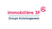 Immobilière 3F