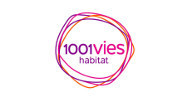 1001 Vies Habitat