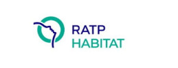 RATP Habitat