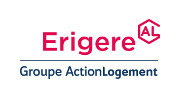 Erigère