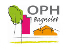 OPH Bagnolet