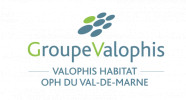 Valophis Habitat