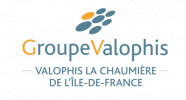 Valophis La Chaumière