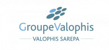 Valophis Sarepa