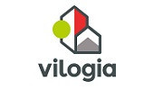 Vilogia