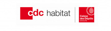 CDC Habitat Social