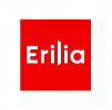 Erilia