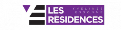 LES RESIDENCES YVELINES-ESSONNE