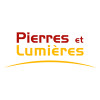 Pierres et Lumières