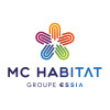 MC Habitat