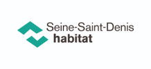 Seine-Saint-Denis Habitat